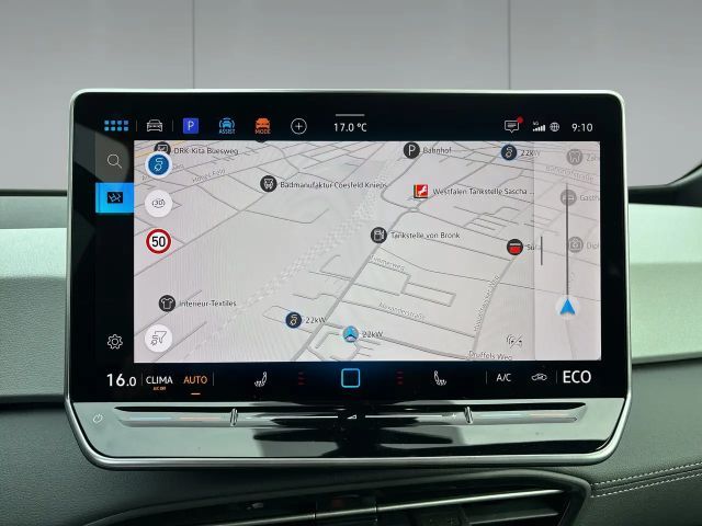 Volkswagen ID.3 Performance Pro