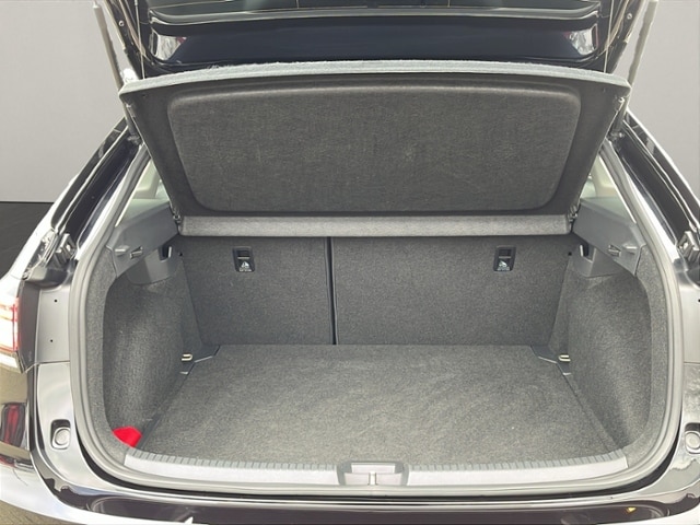 Volkswagen Taigo 1.0 TSI DSG Style