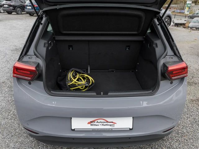 Volkswagen ID.3 Performance Pro Pure