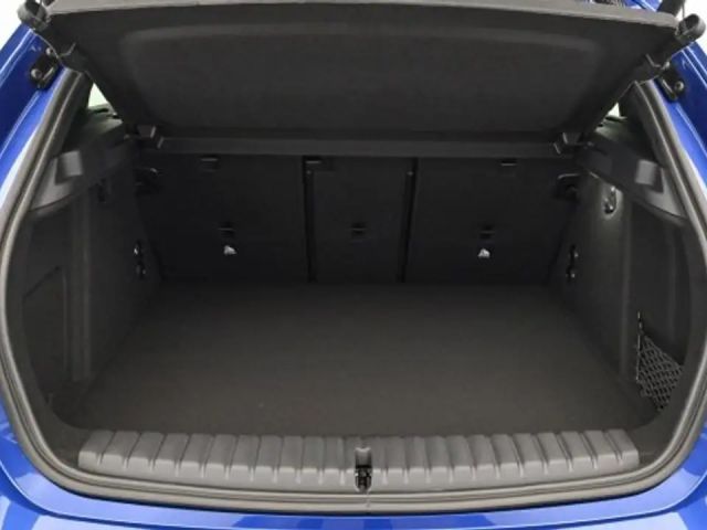 BMW 120 120d 5-deurs Sedan