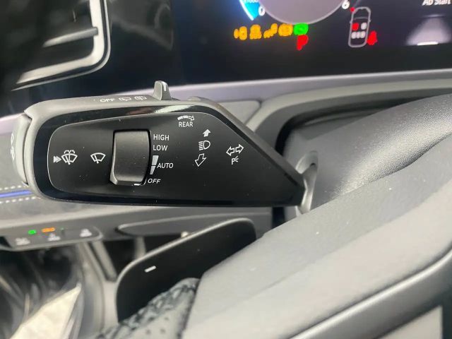 Volkswagen Passat DSG Sport Variant