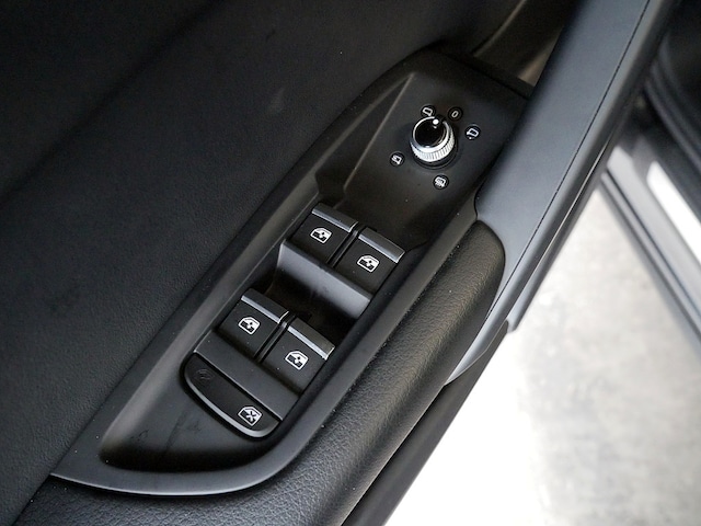 Audi Q5 40 TDI Quattro S-Tronic