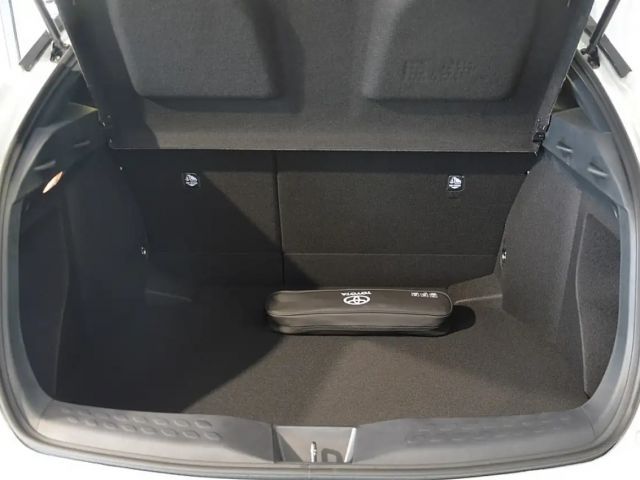 Toyota C-HR Active Hybride