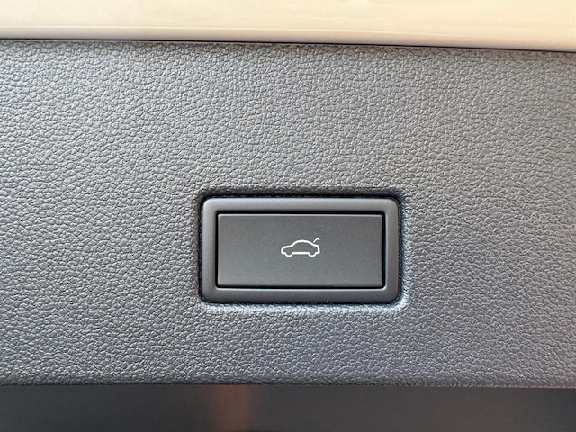 Volkswagen T-Roc 1.5 TSI DSG