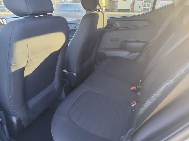 Hyundai i10 1.2 Premium