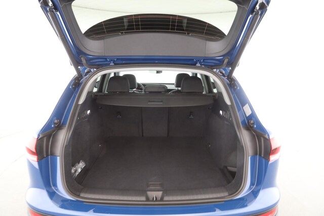 Audi Q6 e-tron SUV e-tron Audi Q6 SUV e-tron