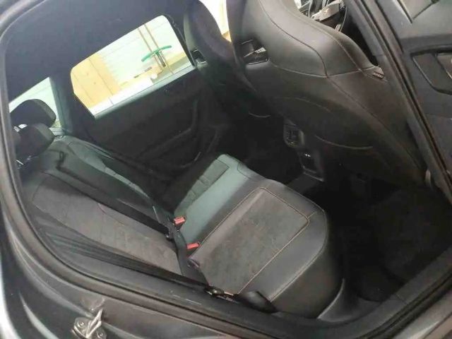 Cupra Ateca 4Drive VZ