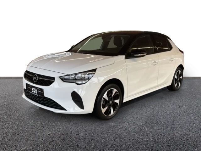 Opel Corsa Edition F Edition