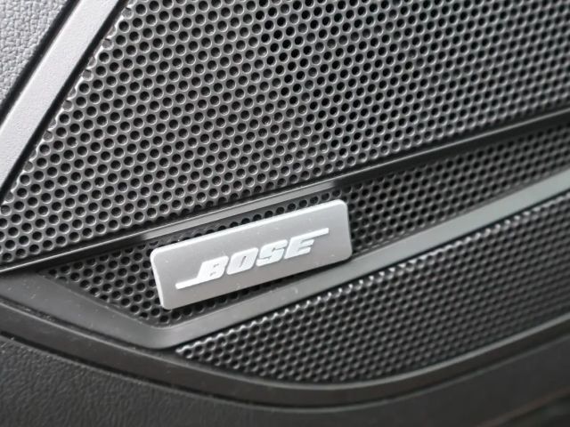 Opel Insignia Sports Tourer Ultimate