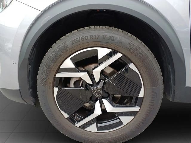 Peugeot 2008 Allure Pack PureTech