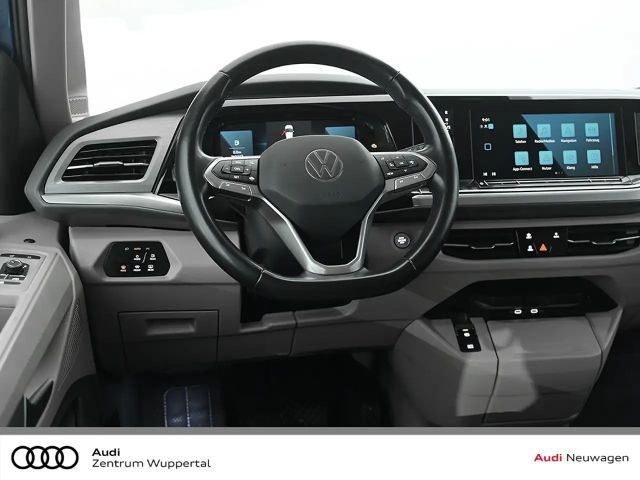 Volkswagen Multivan Life T7