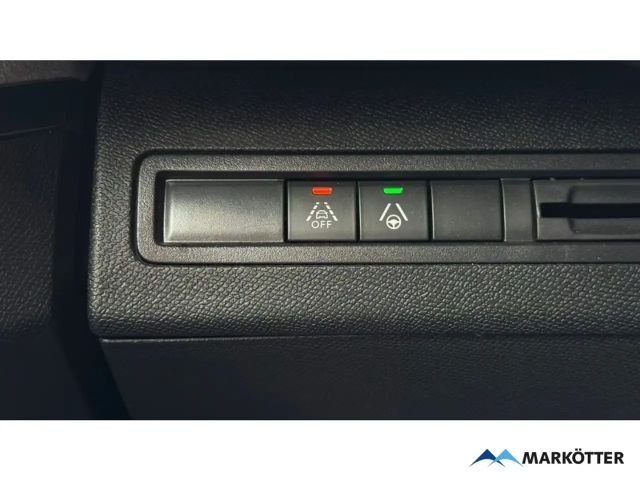 Peugeot 5008 GT-Line PureTech