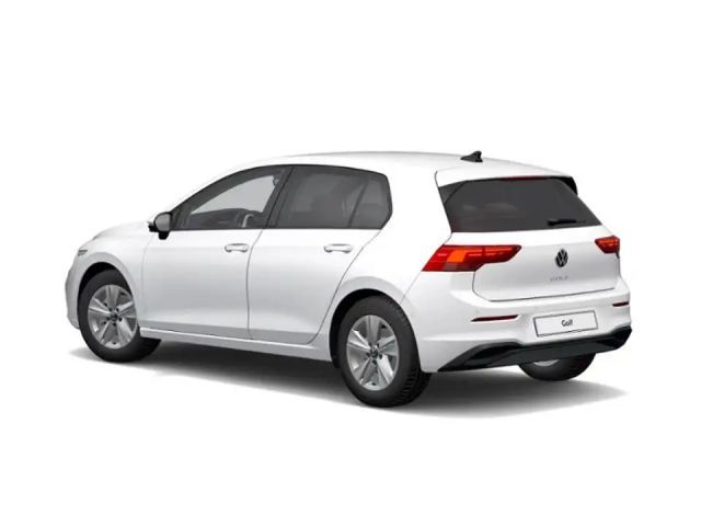 Volkswagen Golf 1.5 TSI Life