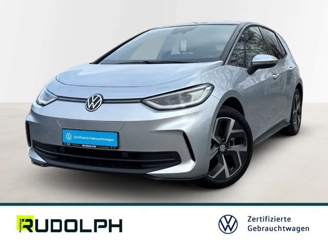 Volkswagen ID.3 150 kW Performance Pro