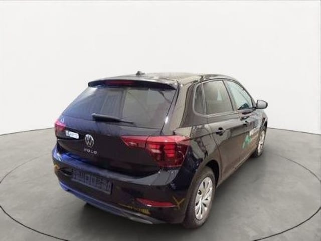 Volkswagen Polo 1.0 TSI IQ.Drive Life
