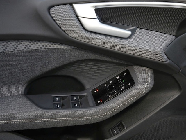 Audi A5 Avant S-Tronic