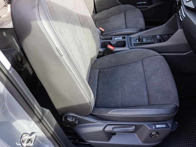 Volkswagen Caddy 2.0 TDI DSG Life Maxi