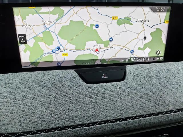 Mazda CX-60 4WD Takumi