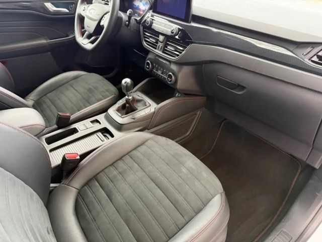 Ford Kuga EcoBoost ST Line X