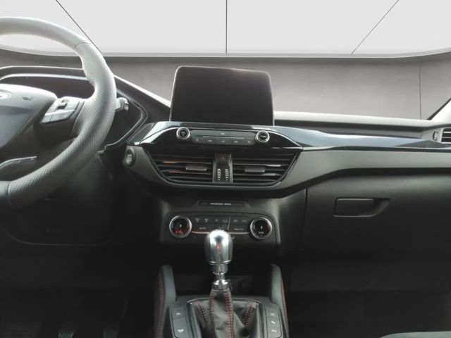 Ford Kuga EcoBoost ST Line X