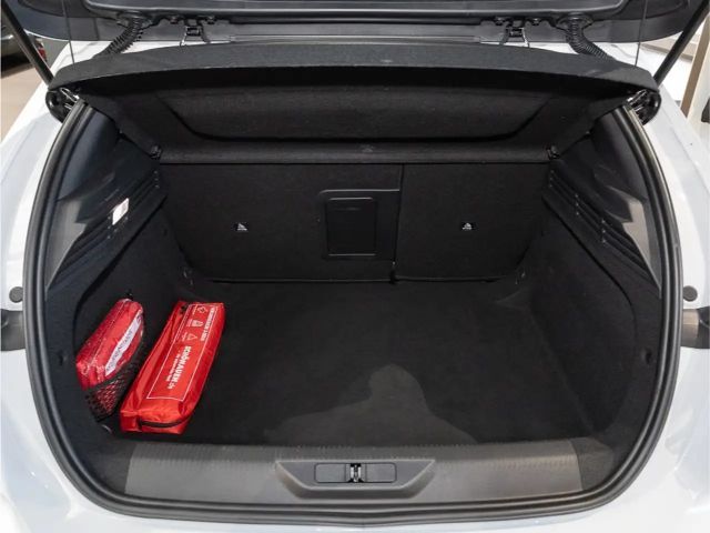 Peugeot 308 GT-Line PureTech