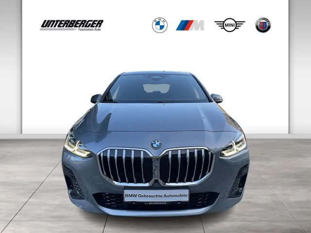 BMW 218 218i Active Tourer M-Sport