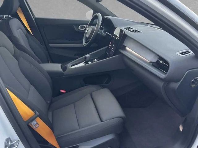 Polestar 2 Dual motor Performance