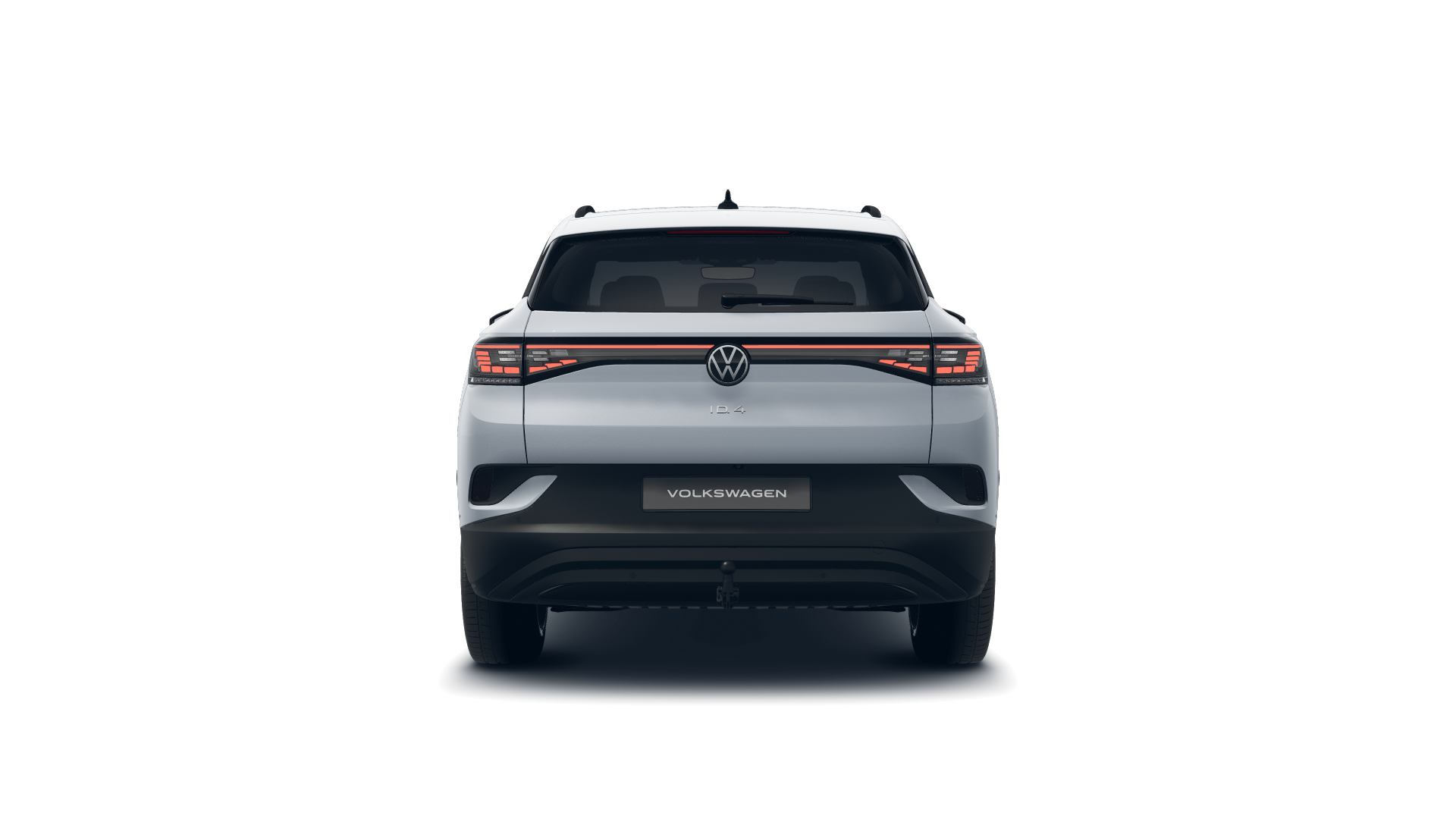 Volkswagen ID.4 *AHK*HEAD-UP*MATRIX*HARMAN*PANO*WÄRMEPUMPE*