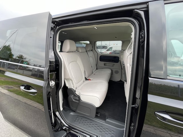 Volkswagen ID.Buzz Pro