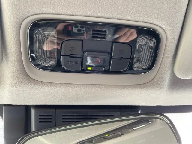 Mazda 2 Hybrid 04 1.5L 116ps AT WD CENTRE-LINE