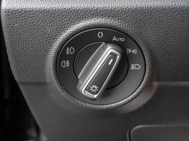 Volkswagen T-Roc 1.5 TSI