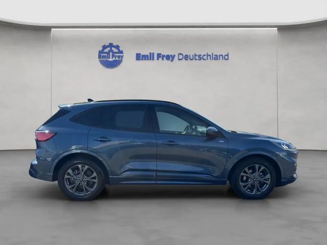 Ford Kuga EcoBoost ST Line X