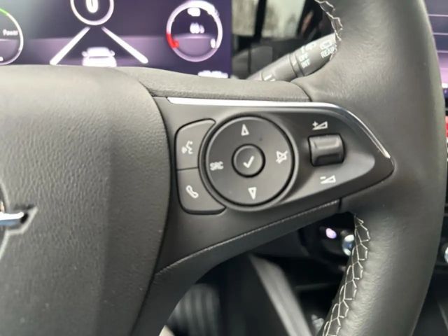 Opel Mokka GS-Line Grand Sport Mokka-e