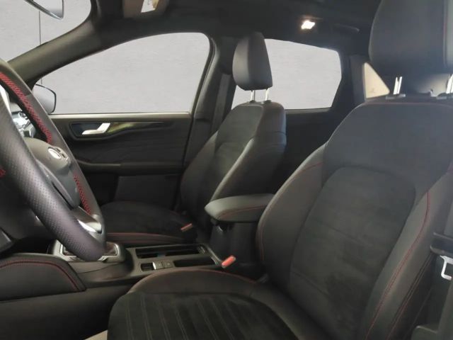 Ford Kuga EcoBoost ST Line X