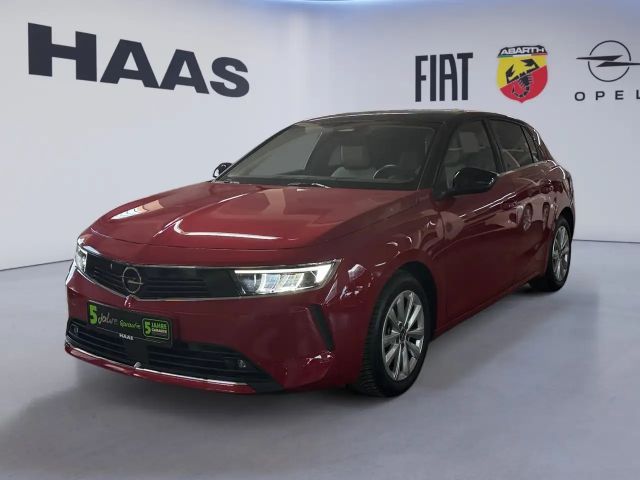 Opel Astra L 1.2 Sitz,-&Lenkradheizung, Kamera,Carplay