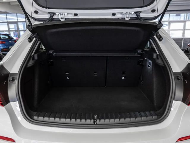 BMW 118 118i Advantage pakket Sedan