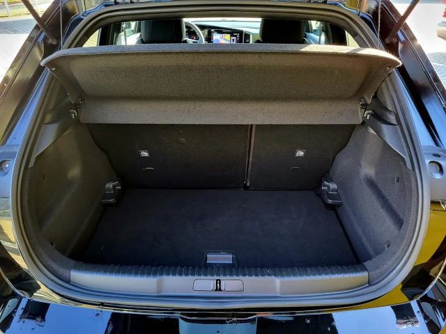 Opel Mokka GS-Line Grand Sport