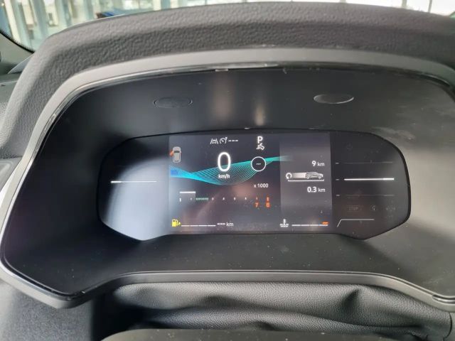 Mitsubishi ASX 1.3 T-Benziner Plus 7DCT MJ 2025