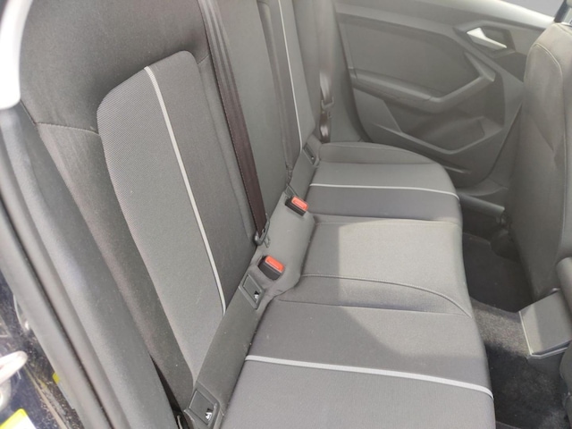 Audi A1 30 TFSI S-Tronic Sportback