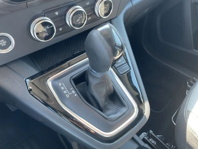 Renault Kangoo E-TECH E-Tech Techno