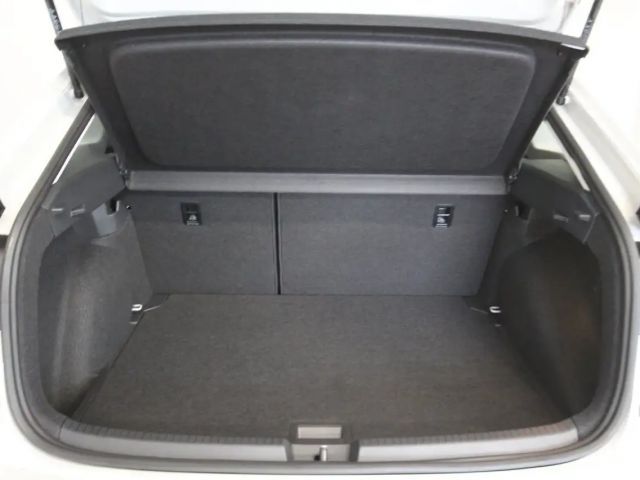 Volkswagen Taigo 4Me TSI