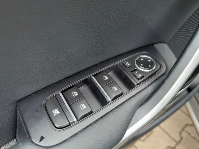 Kia XCeed Platinum Edition