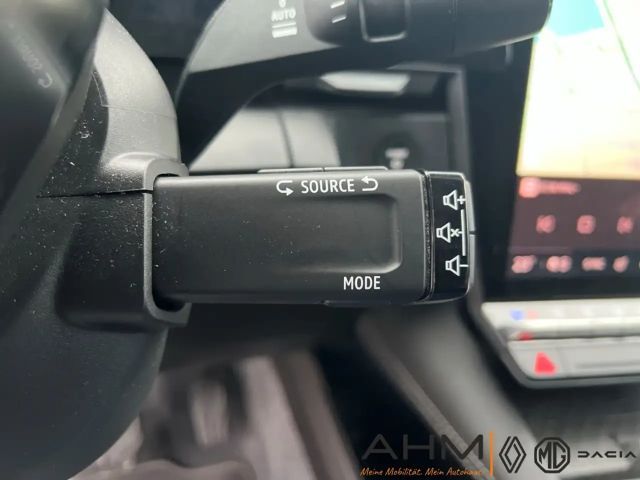 Renault Megane E-Tech Comfort E-Tech EV60