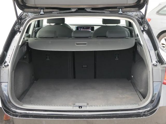 Seat Leon 1.0 TSI Style