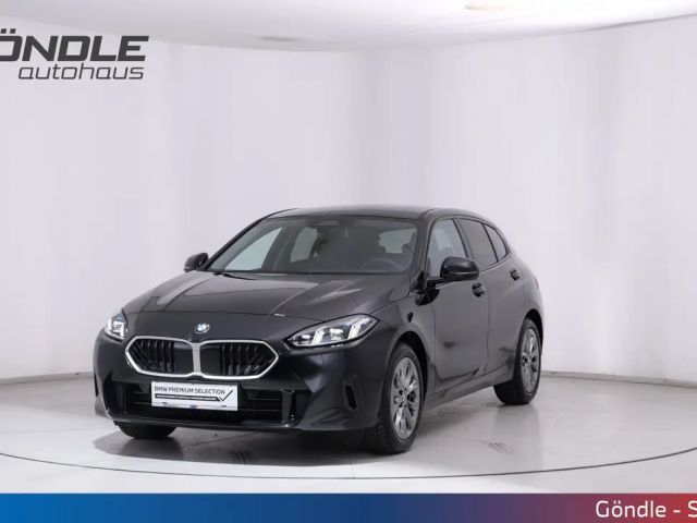 BMW 120 120i