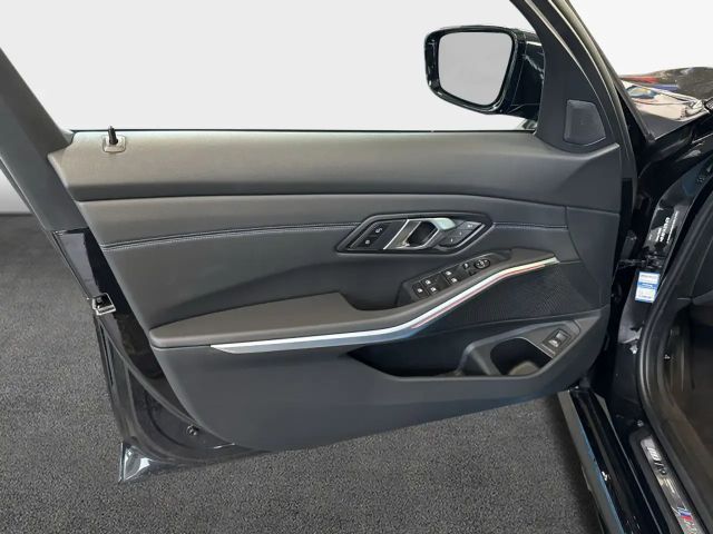 BMW 318 318i Touring