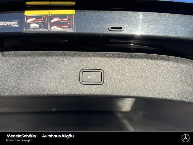 Smart #1 #1 Pulse 4M Pano HuD Keyless ACC 22kW 360° Memory