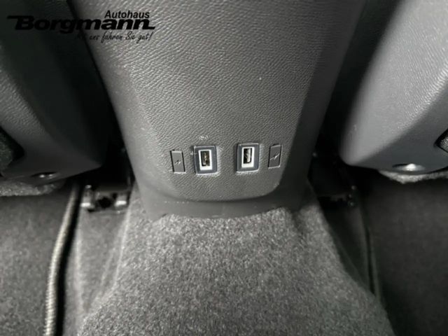 Opel Mokka GS-Line Grand Sport