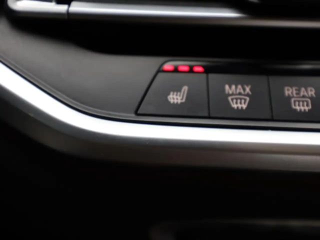 BMW X5 M-Sport xDrive45e