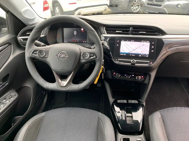 Opel Corsa Elegance